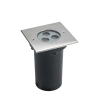 Vignette Photo produit 2