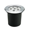 Vignette Photo produit 1