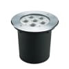 Vignette Photo produit 2