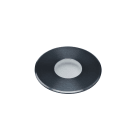 Europole - ZEPH 1 - 230 rond anthracite 3000K 115lm 2W 120°