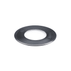 Europole - ZEPH 2 - 24 rond anthracite 3000K 292lm 3x2W 120°
