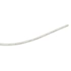 Europole - SHARK TOP VIEW MINI souple SM transparent 2400K 506lm/m 4,8W/m 24VDC