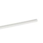 Europole - SHARK TOP VIEW rigide SM opale 3000K 1753lm/m 19,2W/m 24VDC