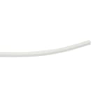 Europole - SHARK TOP VIEW souple SM opale 3000K 915lm/m 9,6W/m 24VDC