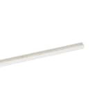 Europole - SHARK TOP VIEW rigide SM transparent RGB 14,5W/m 24VDC