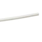Europole - SHARK TOP VIEW souple SM transparent RGBW 19,5W/m 24VDC