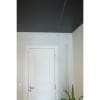 Vignette Photo produit ambiance 10