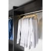 Vignette Photo produit ambiance 4