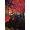 Vignette Photo produit ambiance 3