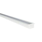 Europole - PDS-NK LED IP20 blanc SM opale 3000K 654lm/m 7,5W/m 12VDC