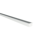 Europole - PDS-NK LED IP20 blanc SM transparent RGB 7,5W/m 12VDC