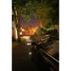 Vignette Photo produit ambiance 2