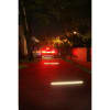 Vignette Photo produit ambiance 4