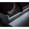 Vignette Photo produit ambiance 4