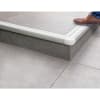 Vignette Photo produit ambiance 3