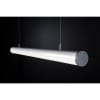 Vignette Photo produit ambiance 2