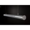 Vignette Photo produit ambiance 3
