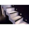 Vignette Photo produit ambiance 5