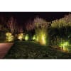 Vignette Photo produit ambiance 3