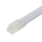Europole - REG'LED 24 31,5cm opale 4000K 8W/m 12VDC