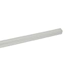 Europole - SHARK BLADE alu SM opale 3800K 1565lm/m 19,2W/m 24VDC