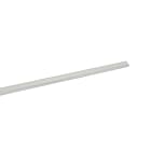 Europole - SHARK FINE alu SM opale 3800K 1364lm/m 14,4W/m 24VDC