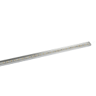 Europole - SHARK HR-ALU alu SM transparent 3000K 1912lm/m 14,4W/m 24VDC