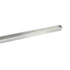 Europole - SHARK HR-LINE alu SM transparent 4000K 477lm/m 4,8W/m 24VDC