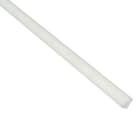 Europole - SHARK KORNER S alu SM opale 2400K 764lm/m 9,6W/m 24VDC
