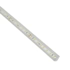 Europole - SHARK KORNER S alu SM transparent 2400K 528lm/m 4,8W/m 24VDC