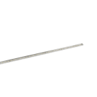 Europole - SHARK MICRO-ALU alu SM transparent RGBW 19,5W/m 24VDC