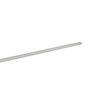 Europole - SHARK MICRO-NK alu SM opale 3800K 509lm/m 4,8W/m 24VDC