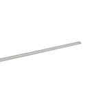 Europole - SHARK MICRO-NK alu SM opale 2400K 1364lm/m 19,2W/m 24VDC