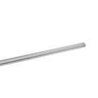 Europole - SHARK PDS-NK alu SM opale 2400K 298lm/m 4,8W/m 24VDC