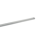 Europole - SHARK PDS-NK alu SM opale 3000K 1630lm/m 19,2W/m 24VDC