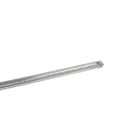 Europole - SHARK PDS-NK alu SM transparent 4000K 1532lm/m 14,4W/m 24VDC