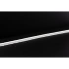 Europole - SHARK TOP VIEW MINI souple SM opale 3000K 1535lm/m 14,4W/m 24VDC