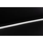 Europole - SHARK TOP VIEW MINI souple SM opale 2400K 1385lm/m 19,2W/m 24VDC
