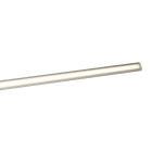 Europole - SHARK 45-ALU alu SM opale 3000K 1599lm/m 19,2W/m 24VDC