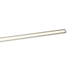Europole - SHARK 45-ALU alu SM opale 3800K 827lm/m 9,6W/m 24VDC