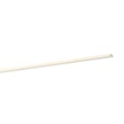 Europole - SHARK MICRO-ALU alu SM opale 3000K 1511lm/m 14,4W/m 24VDC