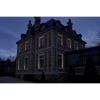 Vignette Photo produit ambiance 5