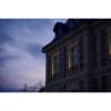 Vignette Photo produit ambiance 6