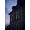 Vignette Photo produit ambiance 7