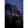 Vignette Photo produit ambiance 8