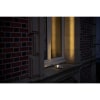 Vignette Photo produit ambiance 9