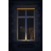 Vignette Photo produit ambiance 10