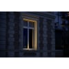 Vignette Photo produit ambiance 11