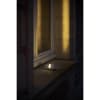 Vignette Photo produit ambiance 4