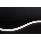 Europole - SHARK TOP VIEW SIDE souple SM opale 3800K 1663lm/m 19,2W/m 24VDC